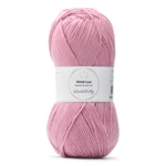 LindeHobby Vivid Lux 56 Rosa antico
