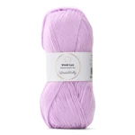 LindeHobby Vivid Lux 35 Blush lavanda