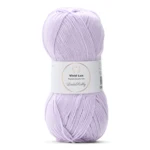 LindeHobby Vivid Lux 33 Nebbia lilla
