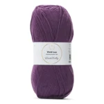 LindeHobby Vivid Lux 34 Ametista profonda