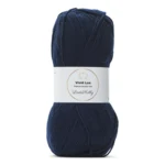 LindeHobby Vivid Lux 30 Blu marina profondo