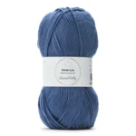 LindeHobby Vivid Lux 27 Blu denim