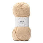 LindeHobby Vivid Lux 40 Avena