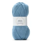 LindeHobby Vivid Lux 31 Blu polveroso