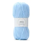 LindeHobby Vivid Lux 22 Azzurroro