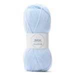 LindeHobby Vivid Lux 26 Blu cipria