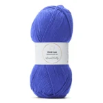 LindeHobby Vivid Lux 28 Blu reale