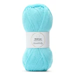 LindeHobby Vivid Lux 20 Blu acqua