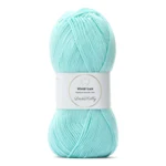 LindeHobby Vivid Lux 25 Menta ghiacciata