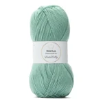 LindeHobby Vivid Lux 19 Salvia menta