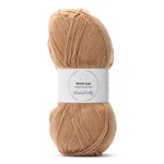 LindeHobby Vivid Lux 39 Beige sabbia