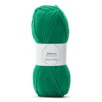 LindeHobby Vivid Lux 17 Verde smeraldo