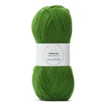 LindeHobby Vivid Lux 52 Verde erba