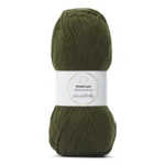 LindeHobby Vivid Lux 18 Verde oliva