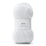 LindeHobby Vivid Lux 45 Nebbia gelata