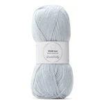LindeHobby Vivid Lux 46 Cielo ghiacciato