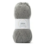 LindeHobby Vivid Lux 48 Grigio tempesta