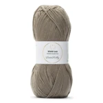 LindeHobby Vivid Lux 59 Taupe caldo