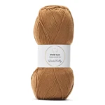 LindeHobby Vivid Lux 38 Cammello dorato