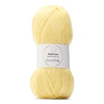 LindeHobby Vivid Lux 16 Limone delicato
