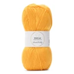 LindeHobby Vivid Lux 08 Giallo sole