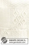 172-22 Cronache di comfort di DROPS Design