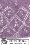 171-47 Angelique di DROPS Design
