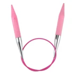 LYKKE Ferri Circolari Blush (40, 60, 80 e 100 cm)