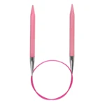 LYKKE Ferri Circolari Blush (40, 60, 80 e 100 cm)