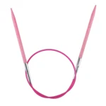 LYKKE Ferri Circolari Blush (40, 60, 80 e 100 cm)