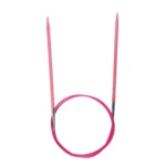 LYKKE Ferri Circolari Blush (40, 60, 80 e 100 cm)