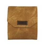 LYKKE Set di Ferri Circolari Combonibili Umber, Starter Set, Tan, 13 cm