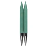 LYKKE Ferri Circolari Componibili Color 13 cm, 10.00 mm