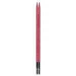 LYKKE Ferri Circolari Componibili Color 13 cm, 3.50 mm