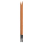 LYKKE Ferri Circolari Componibili Color 13 cm, 3.75 mm