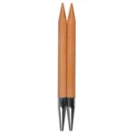 LYKKE Ferri Circolari Componibili Color 13 cm, 8.00 mm