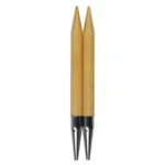 LYKKE Ferri Circolari Componibili Color 13 cm, 9.00 mm