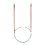 LYKKE Ferri Circolari Cypra (40–150 cm)