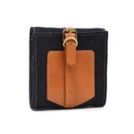 LYKKE Taylor Custodia per punte intercambiabili per ferri circolari, 9 cm Marrone chiaro