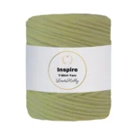 LindeHobby Inspire Print 159 Toni gialli