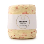 LindeHobby Inspire Print 159 Toni gialli