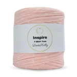 LindeHobby Inspire Print 164 Sfumature salmone