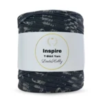 LindeHobby Inspire Print 126 Toni grigio scuro
