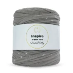 LindeHobby Inspire Print 180 Toni grigi