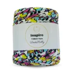 LindeHobby Inspire Print 111 Confusione