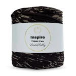 LindeHobby Inspire Print 16 Toni marroni