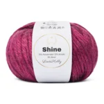 LindeHobby Shine 05 Scintilla di bacca