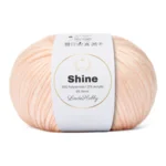 LindeHobby Shine 10 Perla pesca