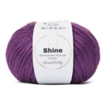 LindeHobby Shine 21 Prugna reale