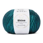 LindeHobby Shine 01 Ombra smeraldo